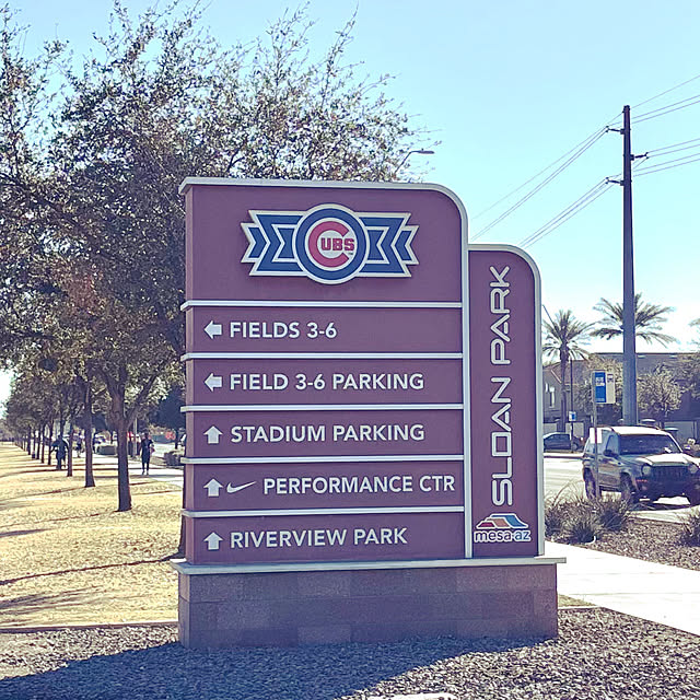 qnjqyさんの実例写真