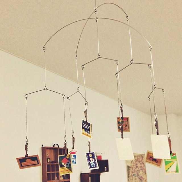 Akaneさんの実例写真