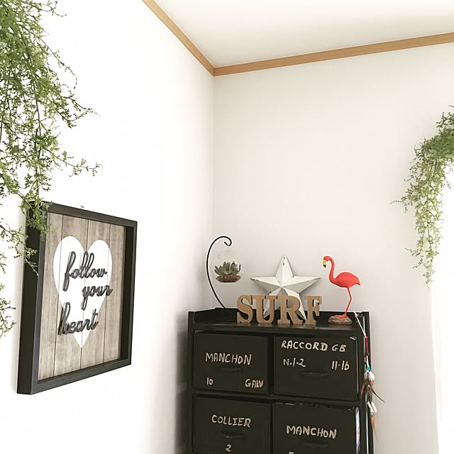 mippyさんの実例写真