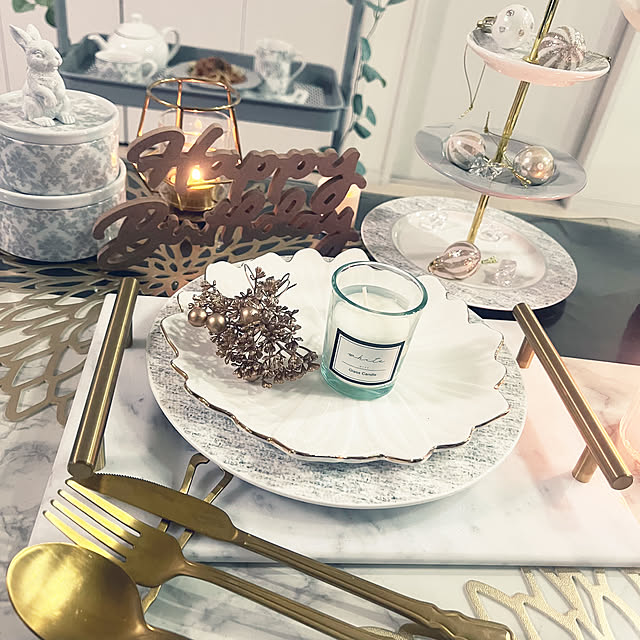 rikuerinka86さんの部屋