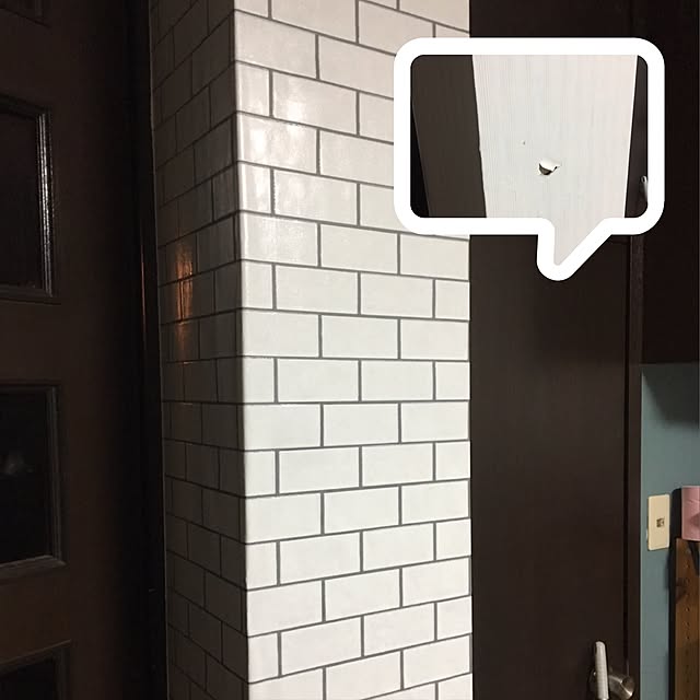 taarijuka06さんの実例写真