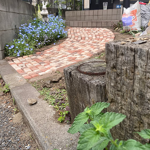 potetoさんの部屋