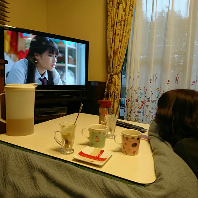 okyosan101さんの実例写真