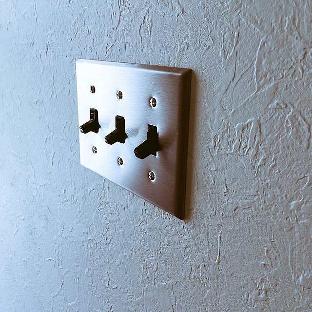 hikoさんの実例写真