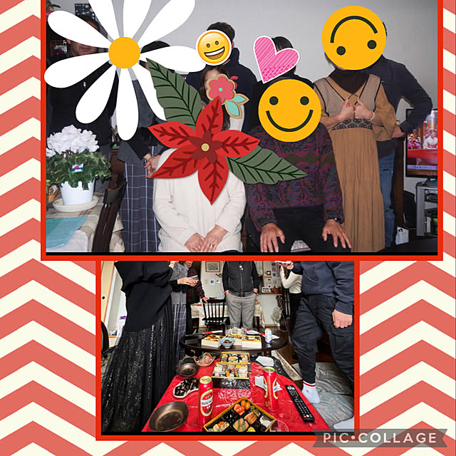 jijiさんの実例写真
