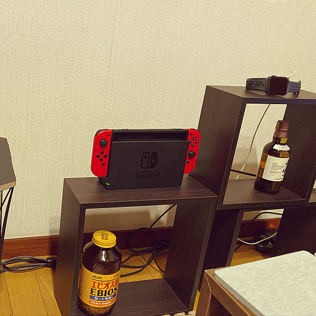 harmさんの実例写真