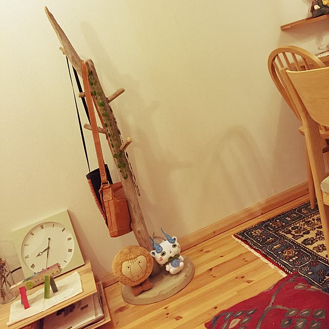 Hisayoさんの実例写真