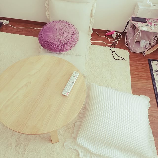 mihi0608さんの実例写真