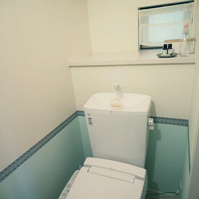 shimさんの実例写真