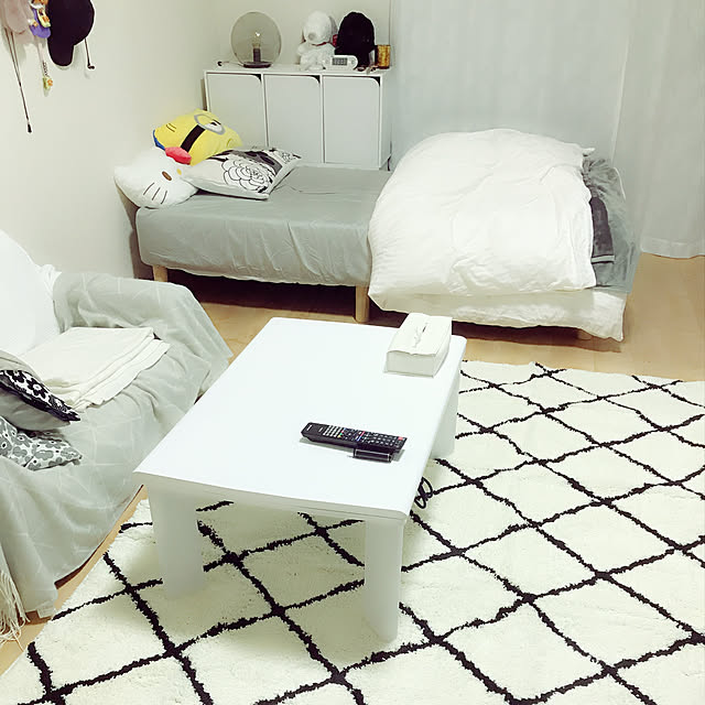 DailyRoomclip