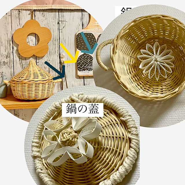 YuuKoさんの部屋
