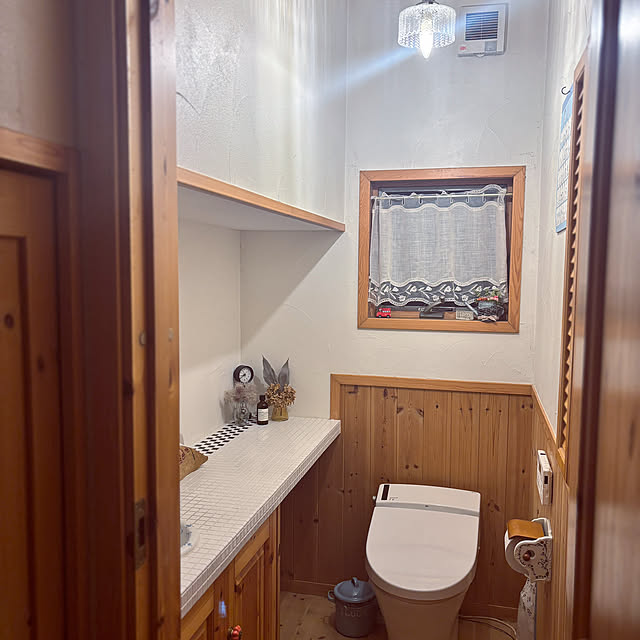 candyspeaker217さんの部屋