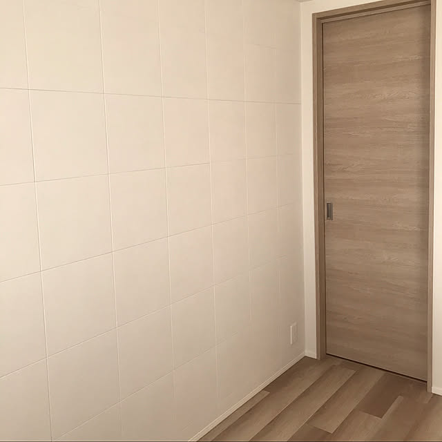 .n.さんの実例写真