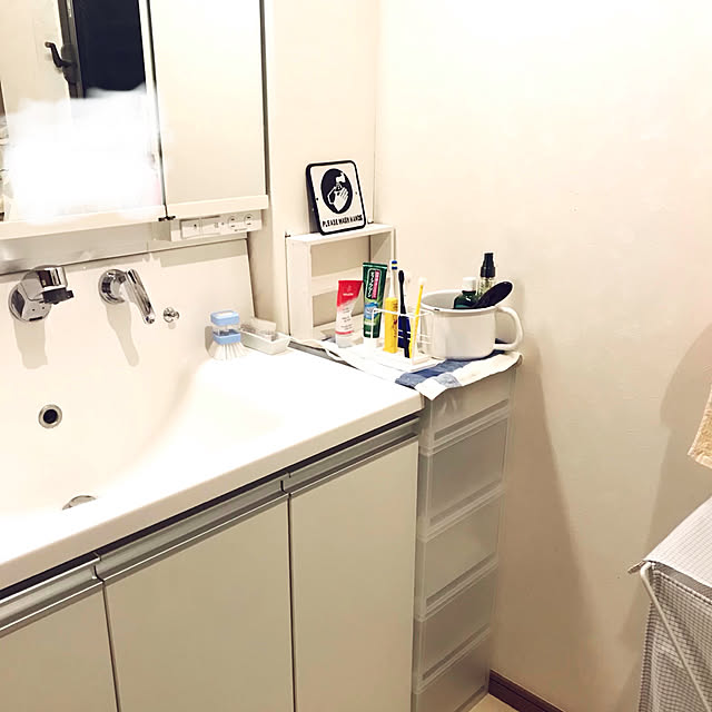 mui.ponchiさんの実例写真