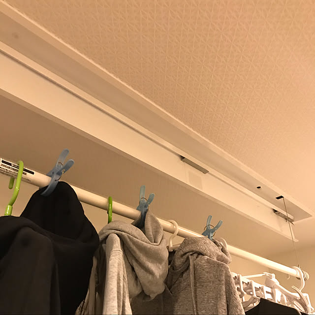 anchanさんの実例写真