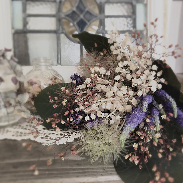 ponponHOUSEさんの実例写真