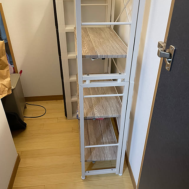 yukayuzuboaさんの部屋