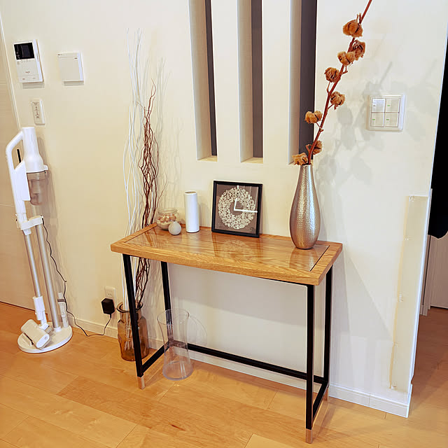 becci.comさんの実例写真