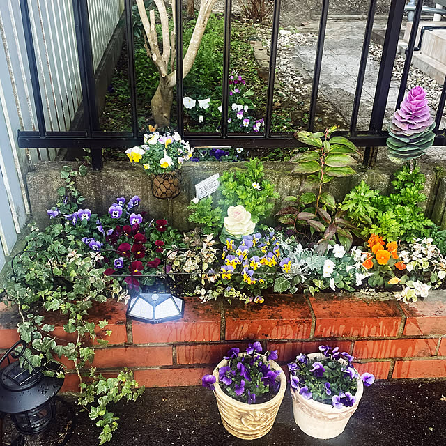 yasuhaさんの実例写真