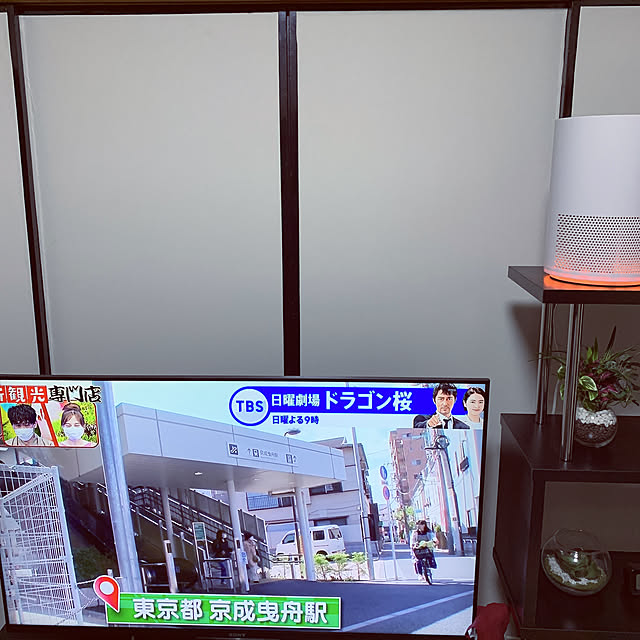 ayuminさんの実例写真