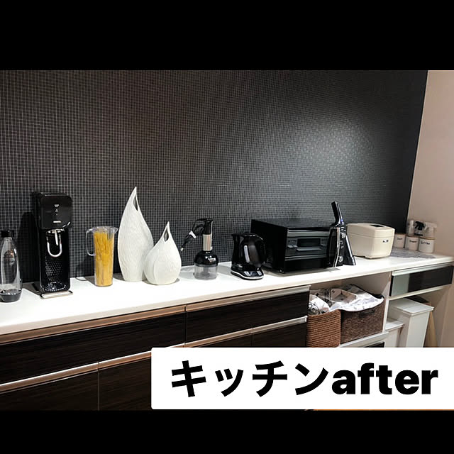 erimoさんの実例写真