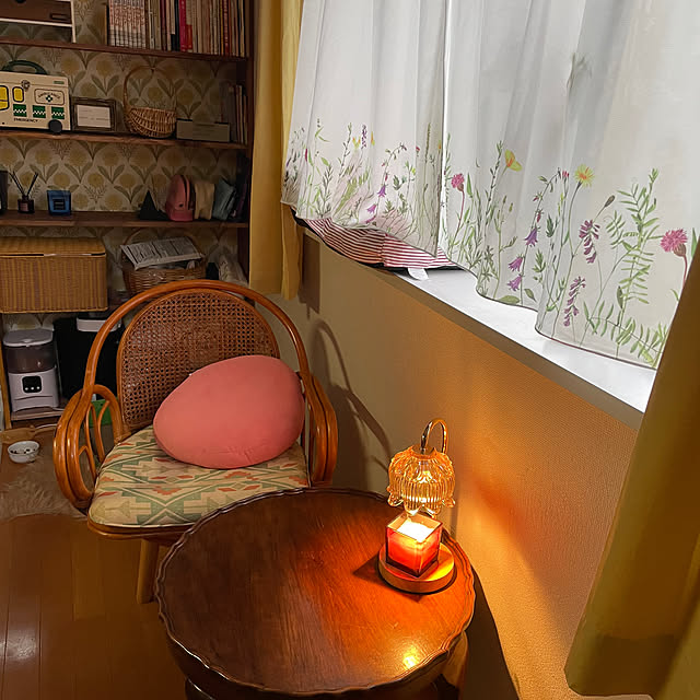 nico0202さんの部屋