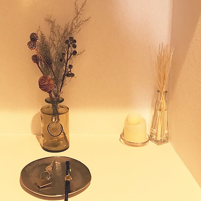 玄関/入り口/Francfranc/ACUTUS/ニトリ/IKEAのインテリア実例 - 2017-05-15 11:21:10