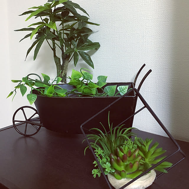 Yukoさんの実例写真
