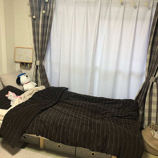 Naoさんの実例写真