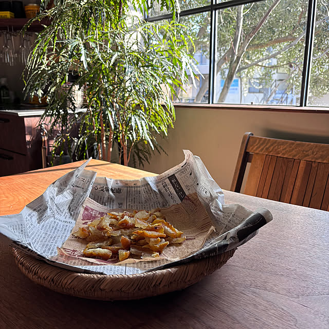 mukuさんの実例写真