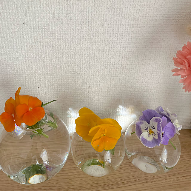 eriharuさんの部屋