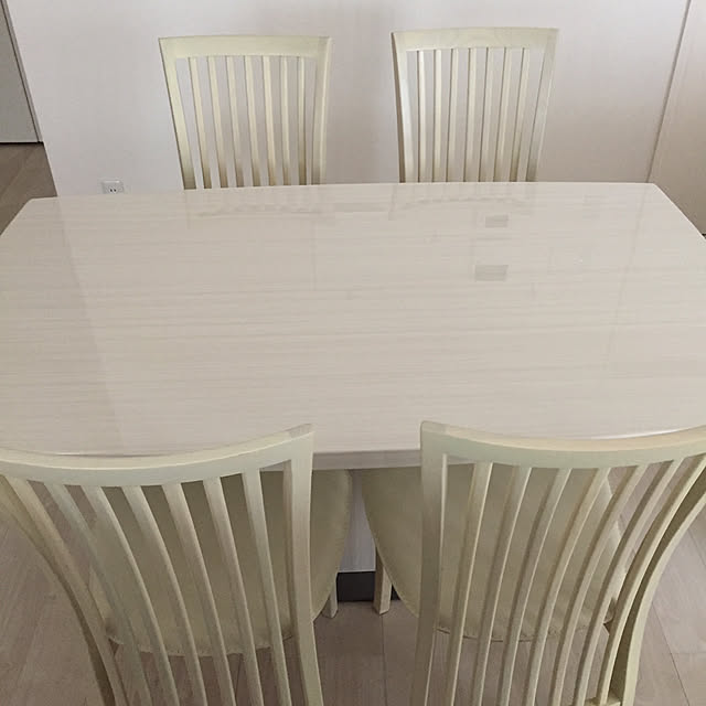 atom115さんの部屋