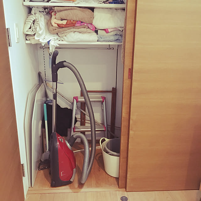 itonori521さんの実例写真