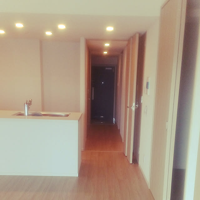kmsc123さんの実例写真