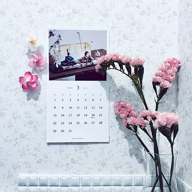 usagiさんの実例写真