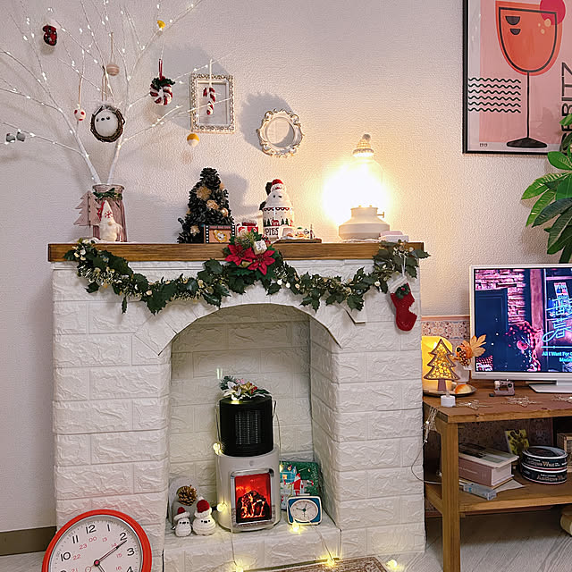 yucca.さんの部屋