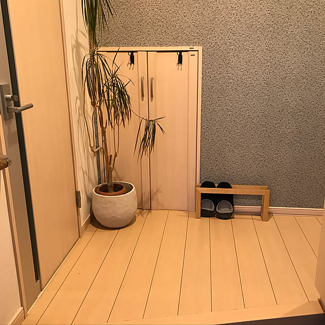 riomariさんの実例写真