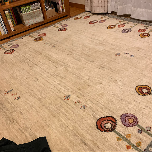 manamaxさんの実例写真