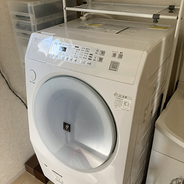 maa_showさんの実例写真