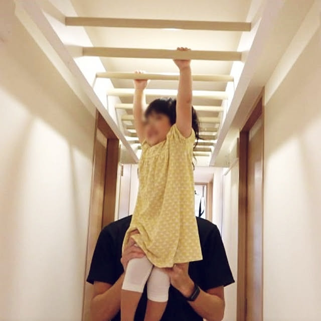 LemonHikoukiさんの実例写真