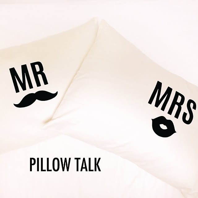 pillow_talkさんの実例写真