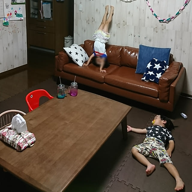 dadaさんの実例写真