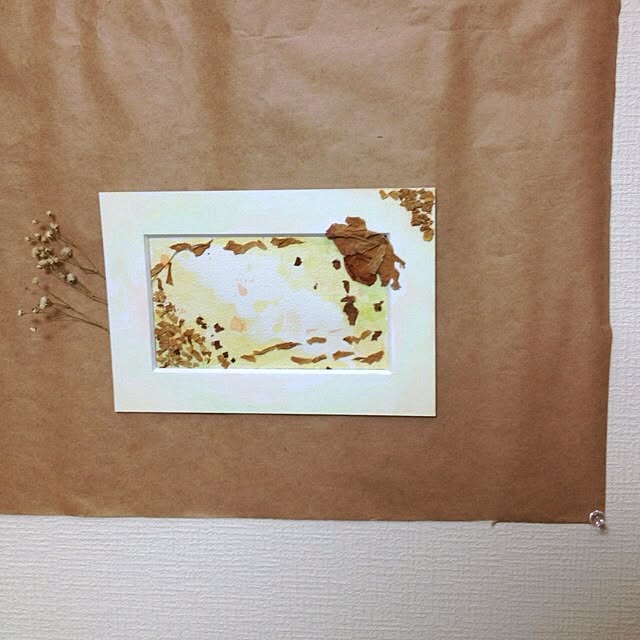 jmさんの実例写真