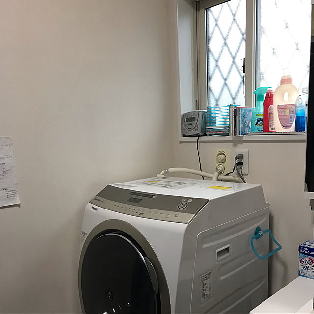 cattailさんの実例写真