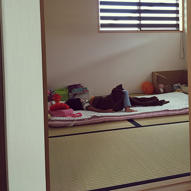 kokinchanさんの実例写真