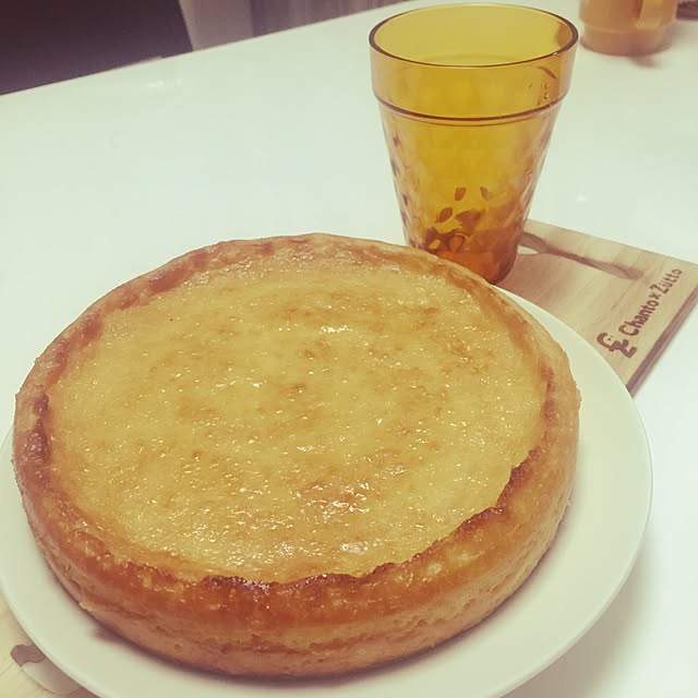 ma-yoさんの実例写真