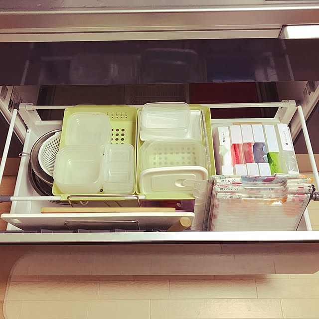 tomeさんの実例写真