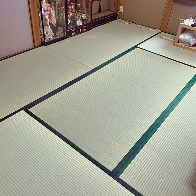 maikoさんの実例写真