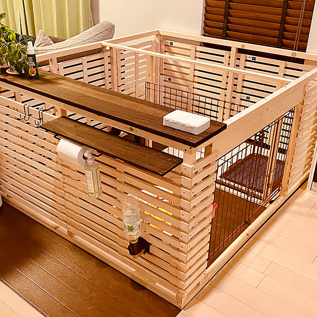 taka929さんの実例写真