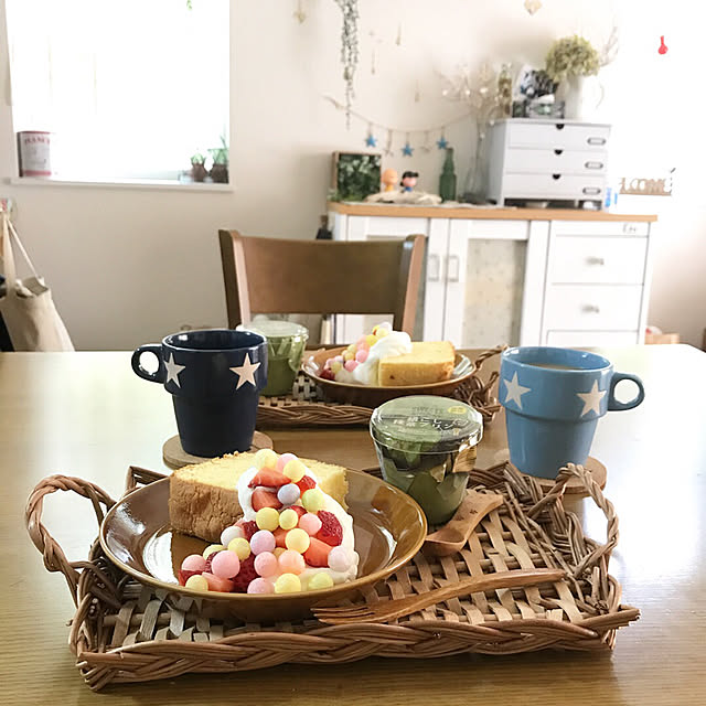 youkoさんの実例写真